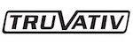 Truvativ