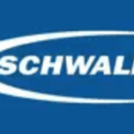 Schwalbe